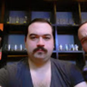 Meet your Posher, Antonio